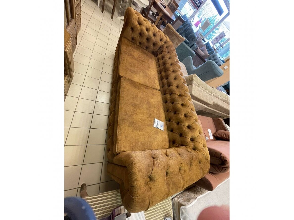 Sofa-lova Germes 1