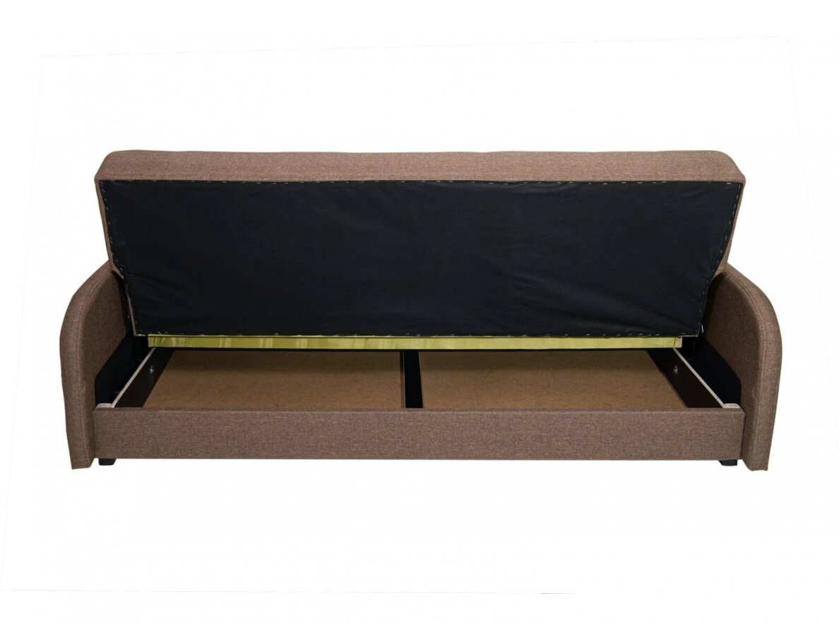 Sofa - lova Jow 1