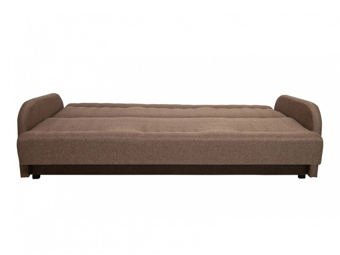 Sofa - lova Jow 2