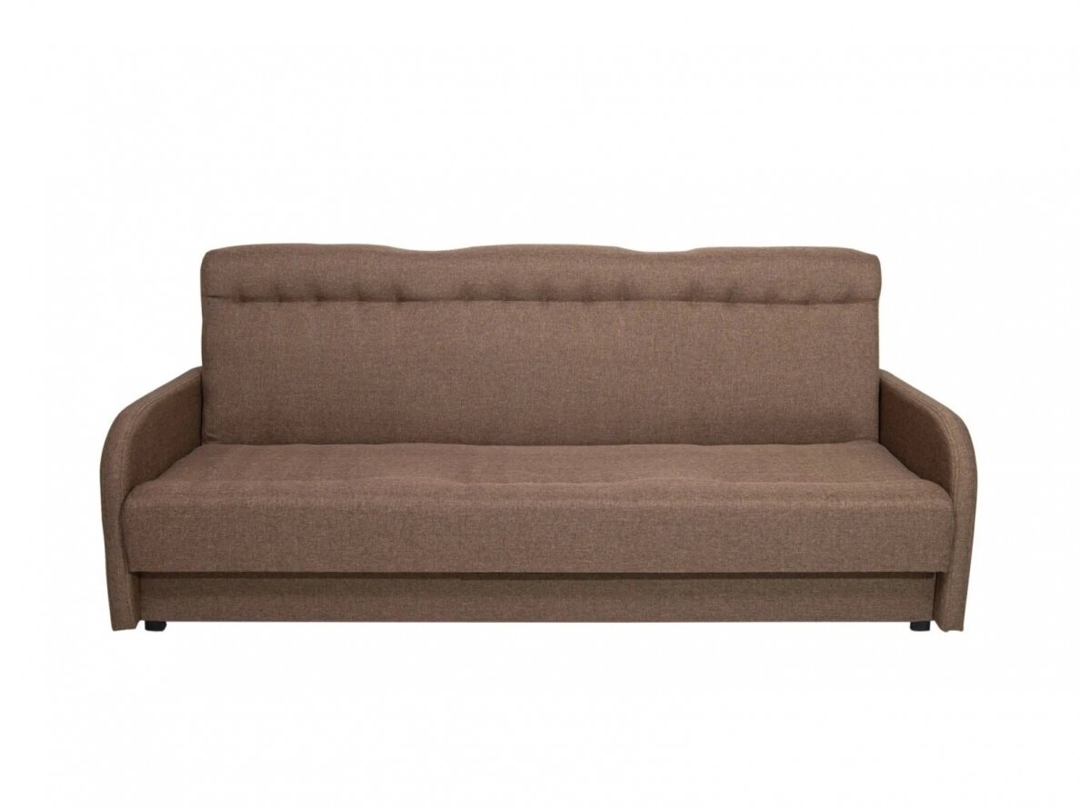 Sofa - lova Jow
