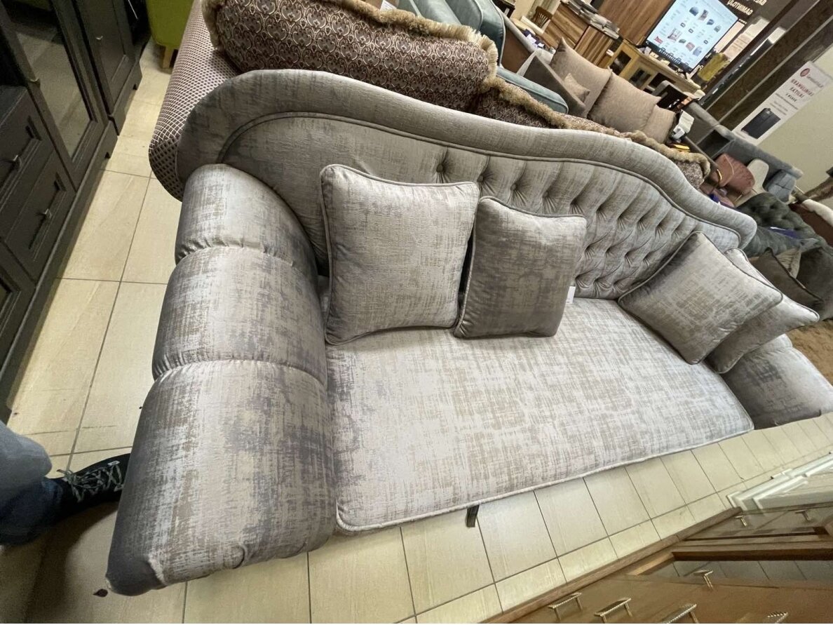 Sofa-lova Liudmila Sofa-lova Liudmila