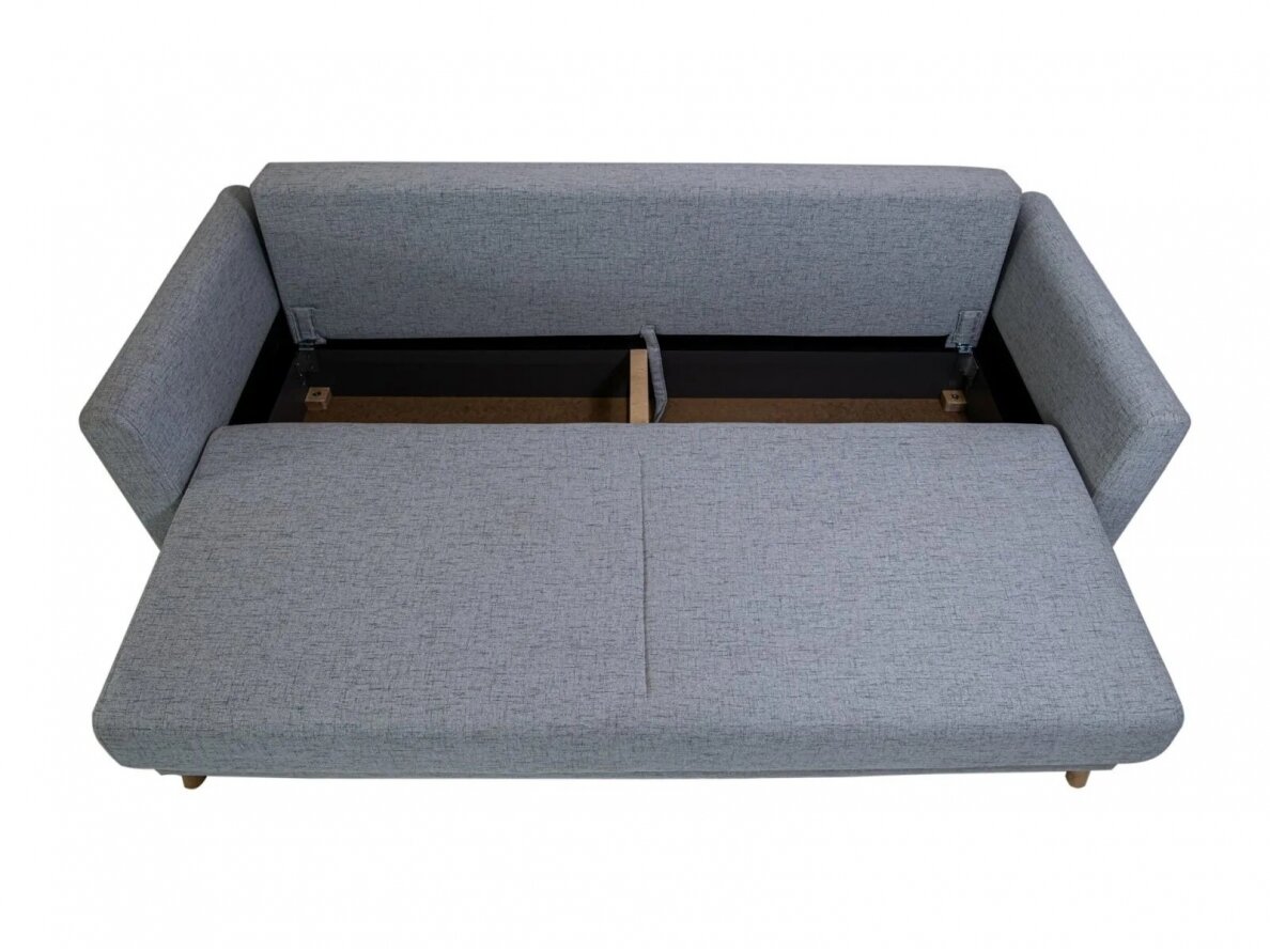 Sofa - lova Oliw II 1