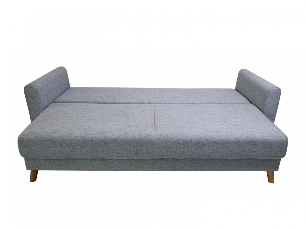 Sofa - lova Oliw II 2