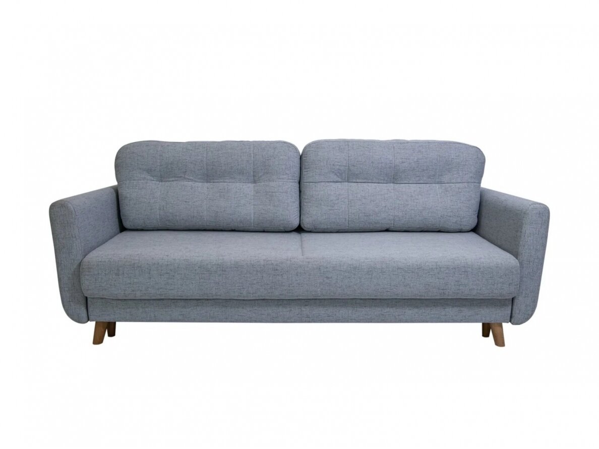 Sofa - lova Oliw II
