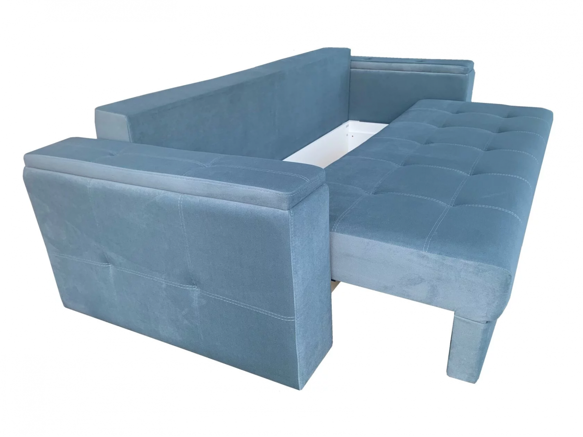 Sofa - lova OSTIN-3 3 Sofa - lova OSTIN-3 3