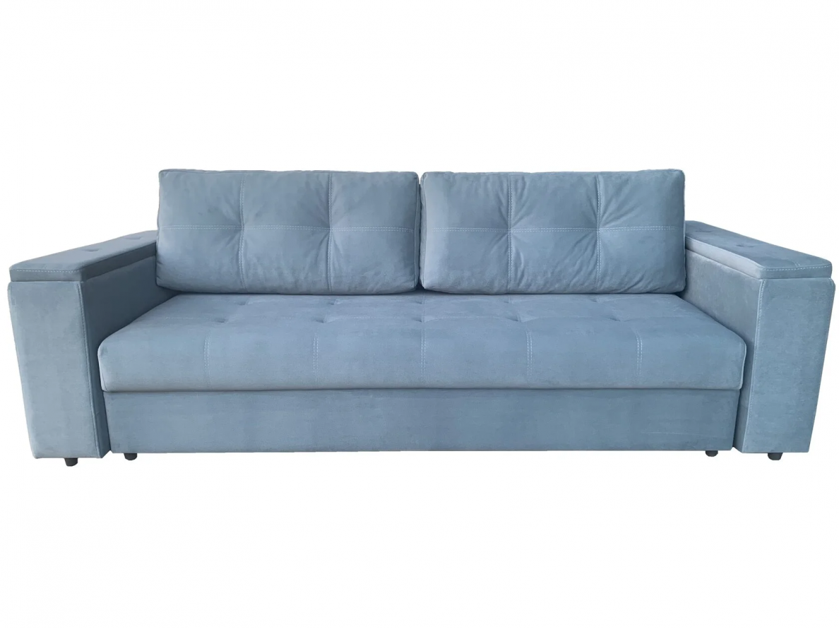 Sofa - lova OSTIN-3 Sofa - lova OSTIN-3