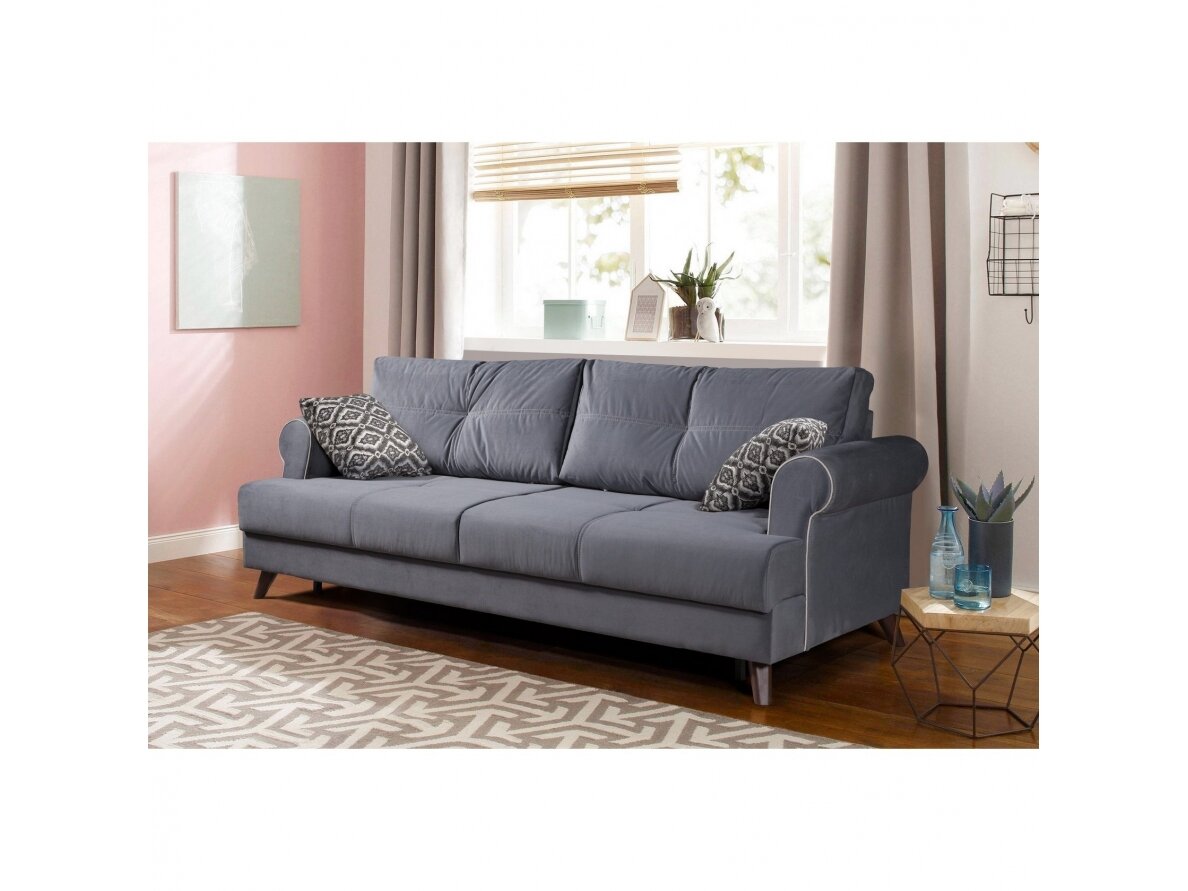 Sofa - lova RIM Sofa - lova RIM