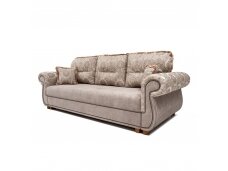 Sofa-lova ADEL