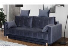 Sofa-lova OLIMPIA