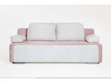 Sofa-lova ATLANT