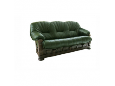 Sofa-lova DALLAS MM-224-03R