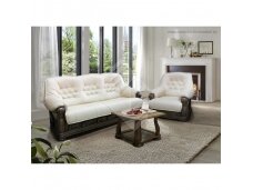 Sofa-lova GAMLET MM-146-03R