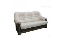 Sofa-lova GAMLET MM-146-03R