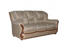 Sofa-lova IZABEL