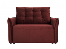 Sofa-lova KLIO