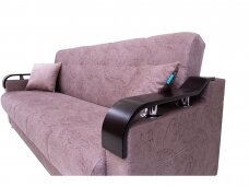 Sofa-lova LIDIJA