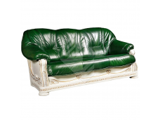 Sofa-lova MILAN 1 MM-94-03R
