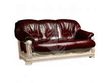 Sofa-lova MILAN 2 MM94-03/01R