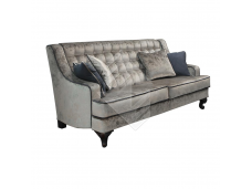 Sofa-lova MOKKO MM-308-03R