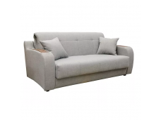 Sofa-lova OREGON 1 (25m)