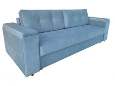 Sofa - lova OSTIN-3