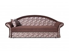 Sofa-lova RIČČI