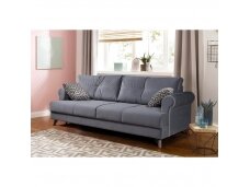 Sofa - lova RIM
