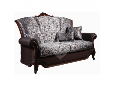 Sofa-lova TURIN MM-191-02R