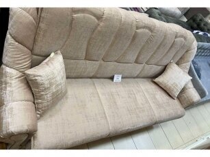 Sofa-lova ALEKSANDRA Sofa-lova ALEKSANDRA