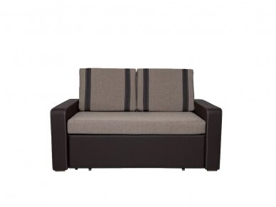 Sofa - lova 120 Sofa - lova 120