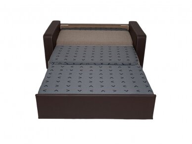 Sofa - lova 120 2 Sofa - lova 120 2