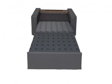 Miegamas fotelis 80 2 Miegamas fotelis 80 2