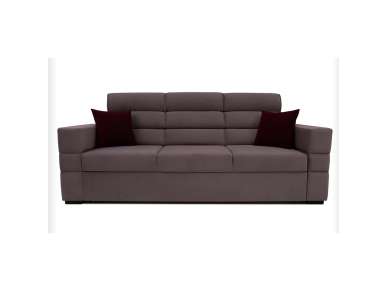 Sofa-lova EMILI