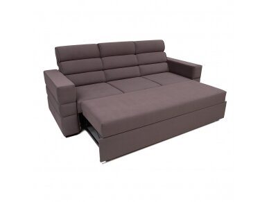 Sofa-lova EMILI 4