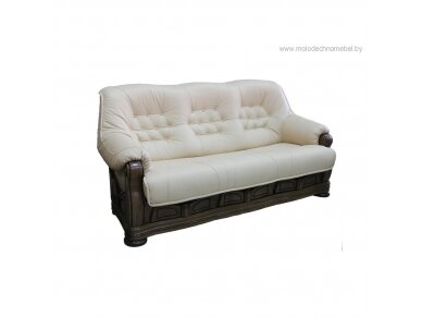 Sofa-lova GAMLET MM-146-03R 1