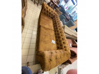 Sofa-lova Germes 1