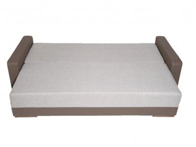 Sofa - lova Igor II 1