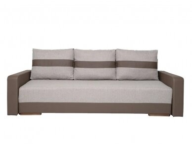 Sofa - lova Igor II