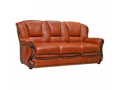 Sofa-lova IZABEL 2