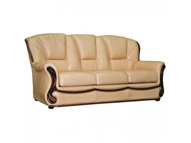 Sofa-lova IZABEL 9