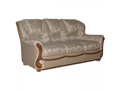 Sofa-lova IZABEL 4