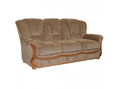 Sofa-lova IZABEL 5