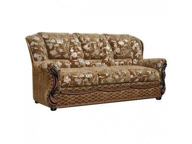 Sofa-lova IZABEL 7