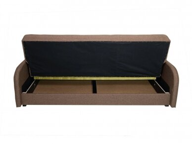 Sofa - lova Jow 1