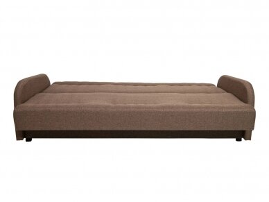 Sofa - lova Jow 2