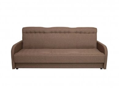 Sofa - lova Jow