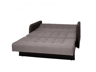 Sofa-lova Kasia 120 1 Sofa-lova Kasia 120 1