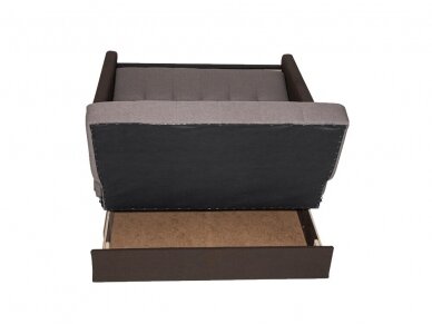 Sofa-lova Kasia 120 2 Sofa-lova Kasia 120 2