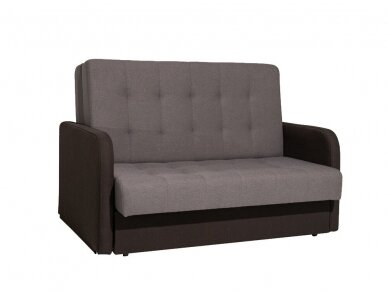 Sofa-lova Kasia 120 Sofa-lova Kasia 120
