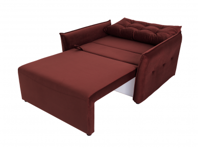 Sofa-lova KLIO 2